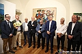 VBS_7946 - Mostra Carlo Carosso. Dioniso e Orfeo Poesia e colori del mito